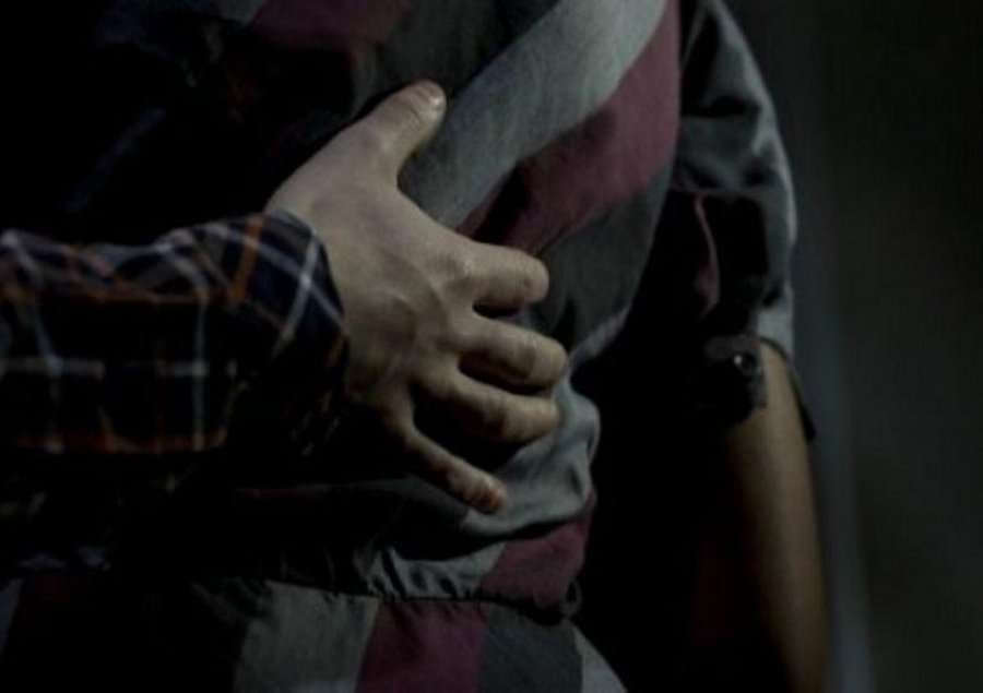 Një shtetase e huaj dyshohet se u sulmua seksualisht në Prishtinë