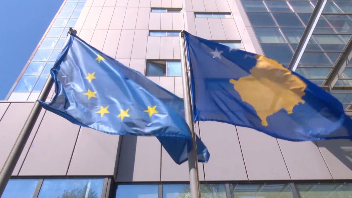 Rreth 300 milionë euro të bllokuara nga masat e BE-së, po ndikojnë edhe te investitorët