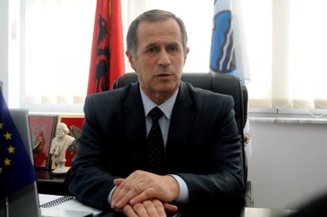 Dështon gjykimi ndaj ish-kryetarit të Malishevës dhe të tjerëve