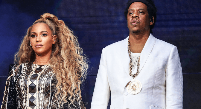 Beyonce zbulon përse preu krejtësisht flokët kur u tradhtua nga Jay-Z në 2013