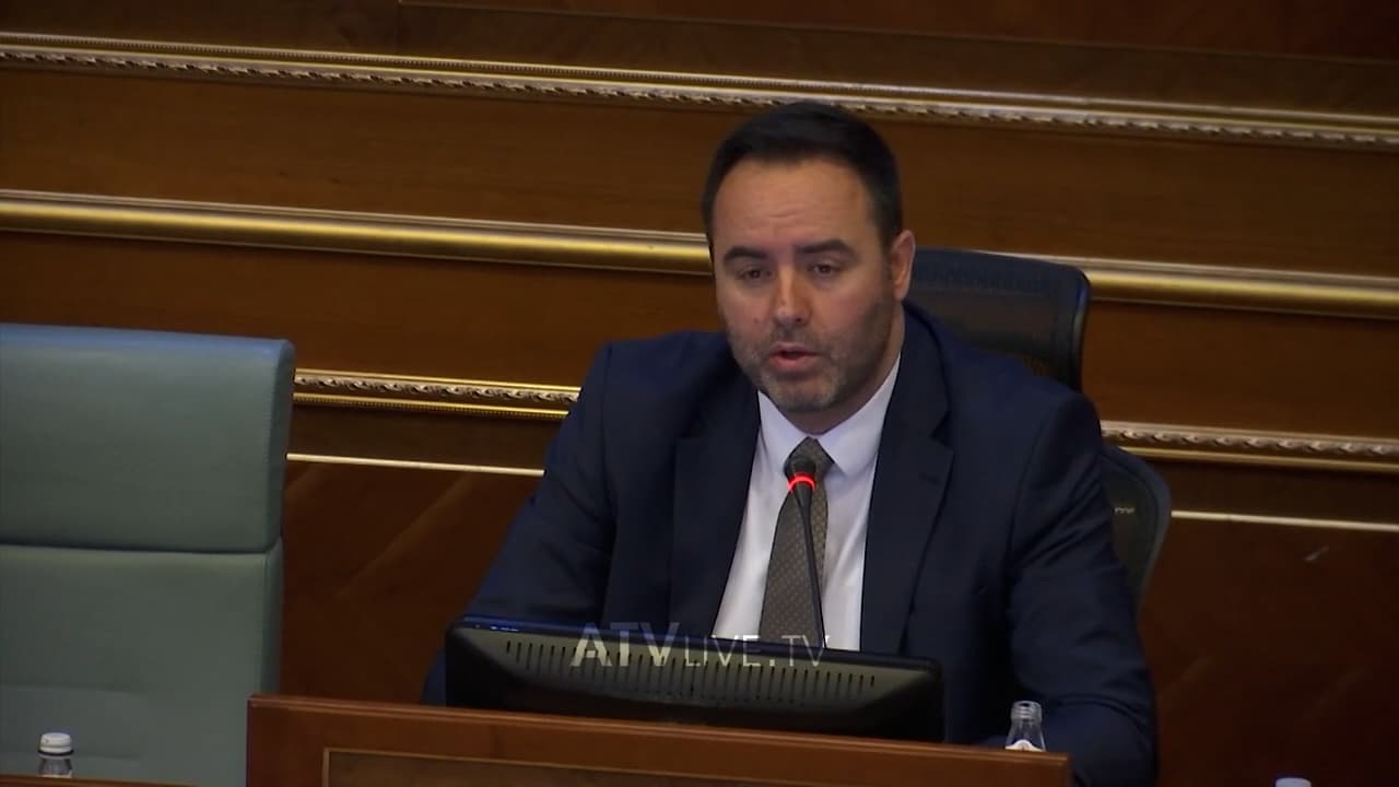 Ende nuk dihet kandidati për kryeparlamentar, pikëpyetje nëse do të propozohet Glauk Konjufca