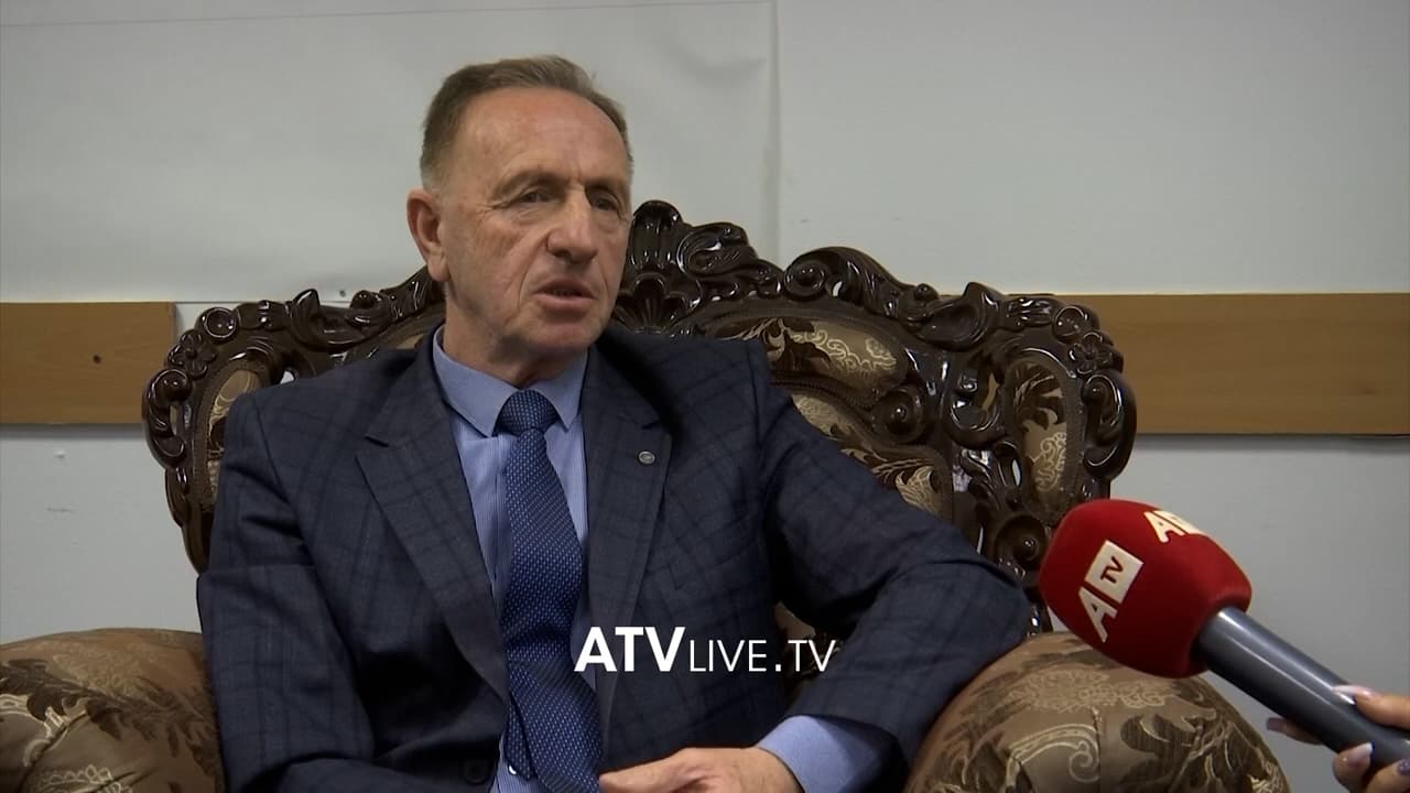 Moszbatimi i pagës minimale, Azemi: Inspektorati i punës ka pranuar shumë ankesa nga punëtorët