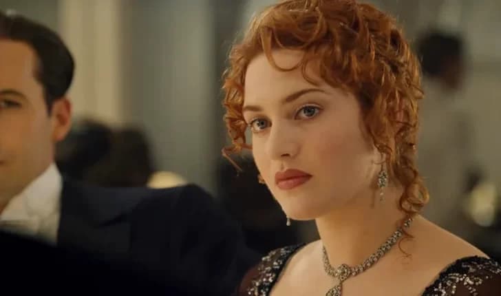 Kate Winslet: Jeta ime ishte e tmerrshme pas filmit “Titanic”