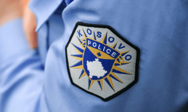 Vdes një burrë në Leposaviq, dyshohet se ra në kontakt me rrymën