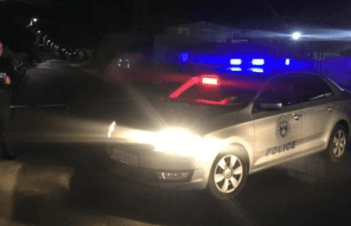 Policia konfirmon vdekjen e policit në Kaçanik