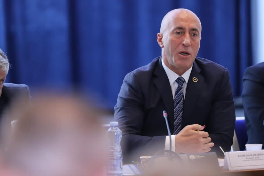 AAK: S’ka koalicion me VV e as votë për Konjufcën, duam zgjedhje të reja