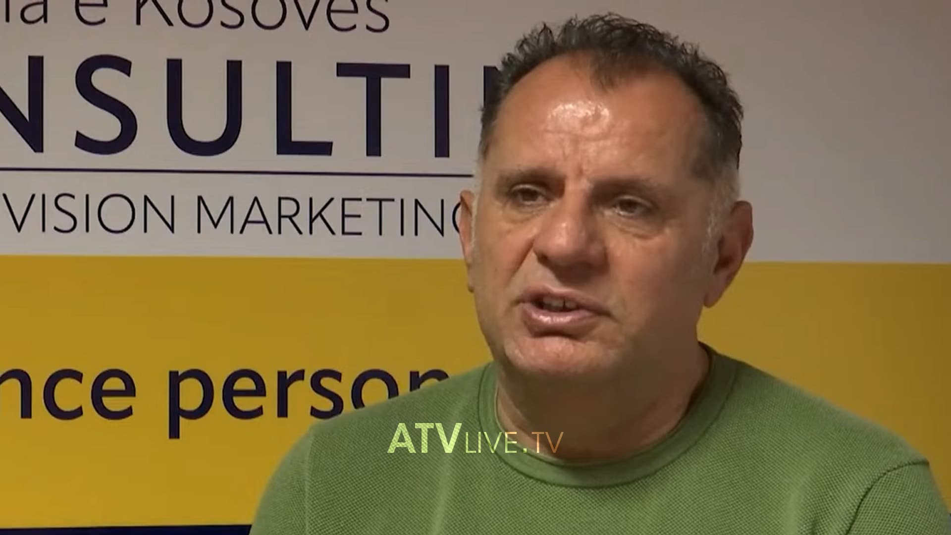 Gerxhaliu: Me investimet direkte nga BE, SHBA dhe Kina “Serbia e madhe ekonomike” po bëhet realitet