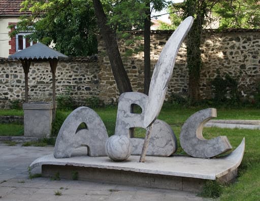 Dita Ndërkombëtare e Gjuhës Amtare