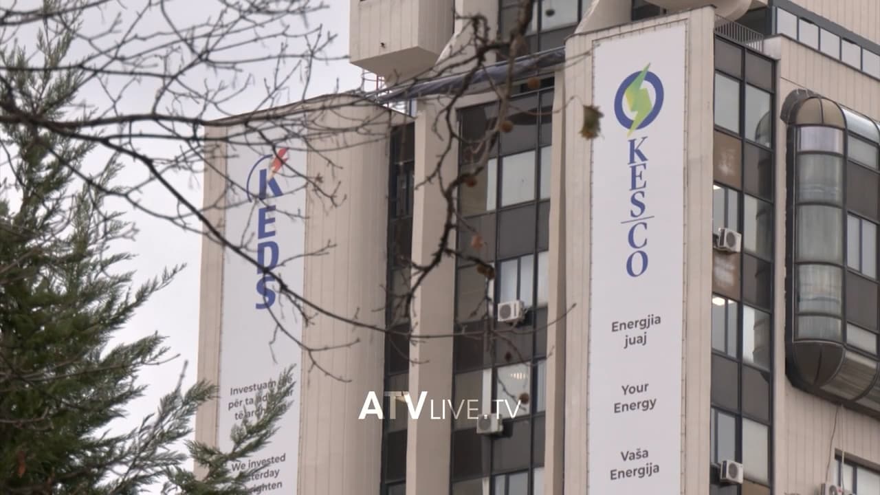 ZRrE-ja vendos për kompensimin e qytetarëve për faturimin në veri, fillon nga 1 qershori deri më 2030