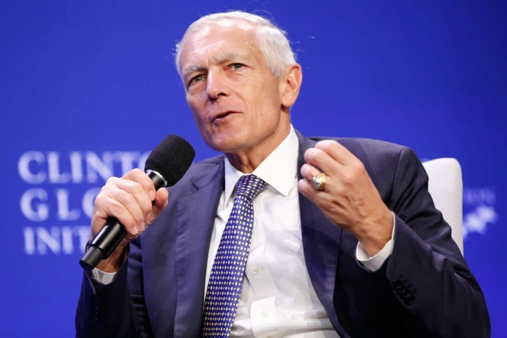 ​Clark: Jam krenar për gjithçka në Kosovë