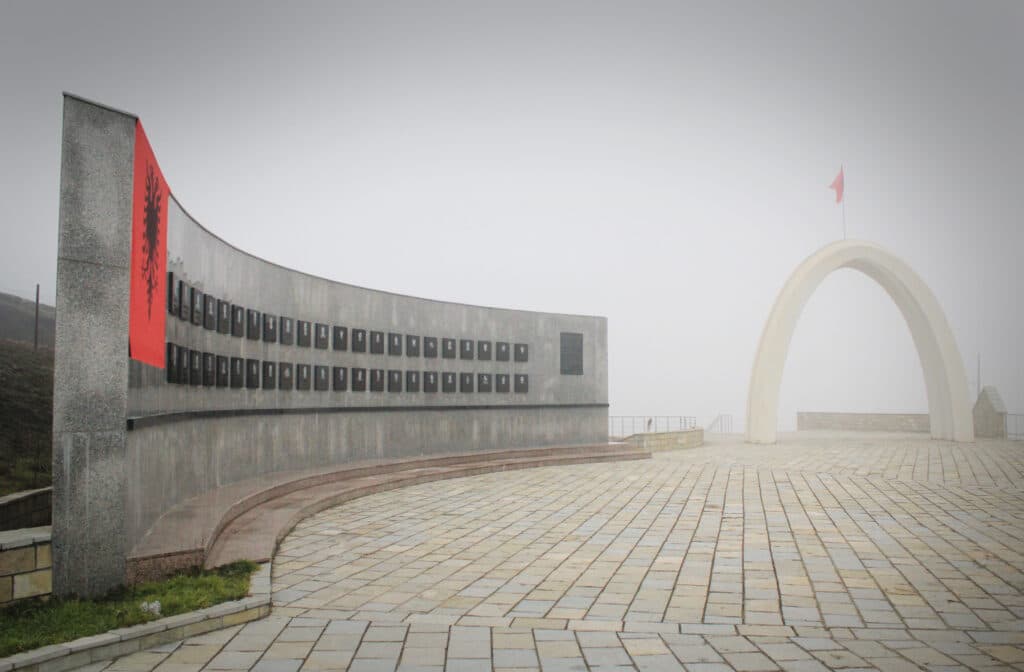 Miratohet vendimi për restaurimin e shtëpisë së Kompleksit Memorial “Masakra e Reçakut”