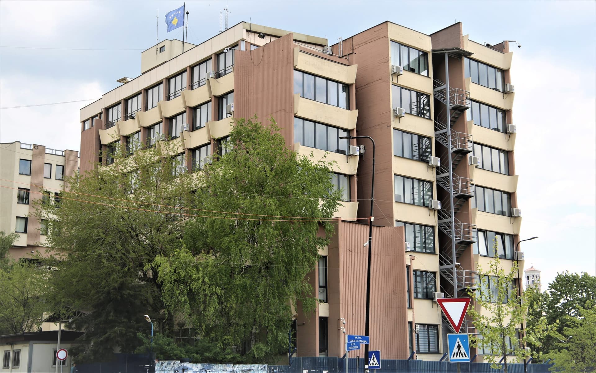 Ngrihet aktakuzë kundër 18 personave për rastin e njohur si “Subvencionet V”