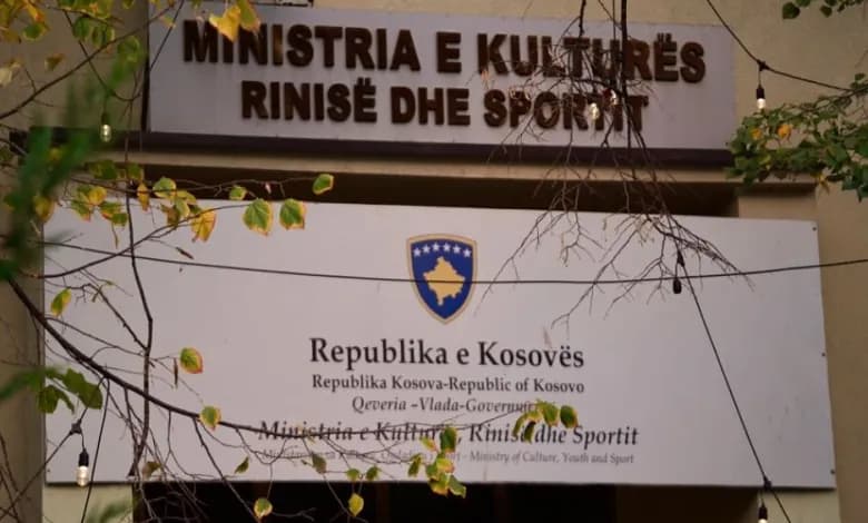​Raporti i auditorit: Mbi 490 mijë euro nuk janë transferuar fare tek klubet sportive si sponosorizim