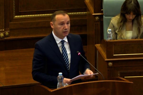 ​Zemaj: Ka mungesë të barnave në spitale, po tentohet të fshihen keqpërdorimet