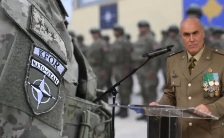 Romano: Situata në Kosovë ende e brishtë – palët të përmbahen nga retorika përçarëse dhe t’i kthehen dialogut