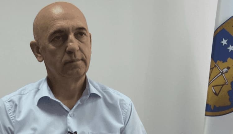Prokurori i Shtetit i pranoi mbi 52 mijë raste në vitin 2023, i përfundoi mbi 41 mijë