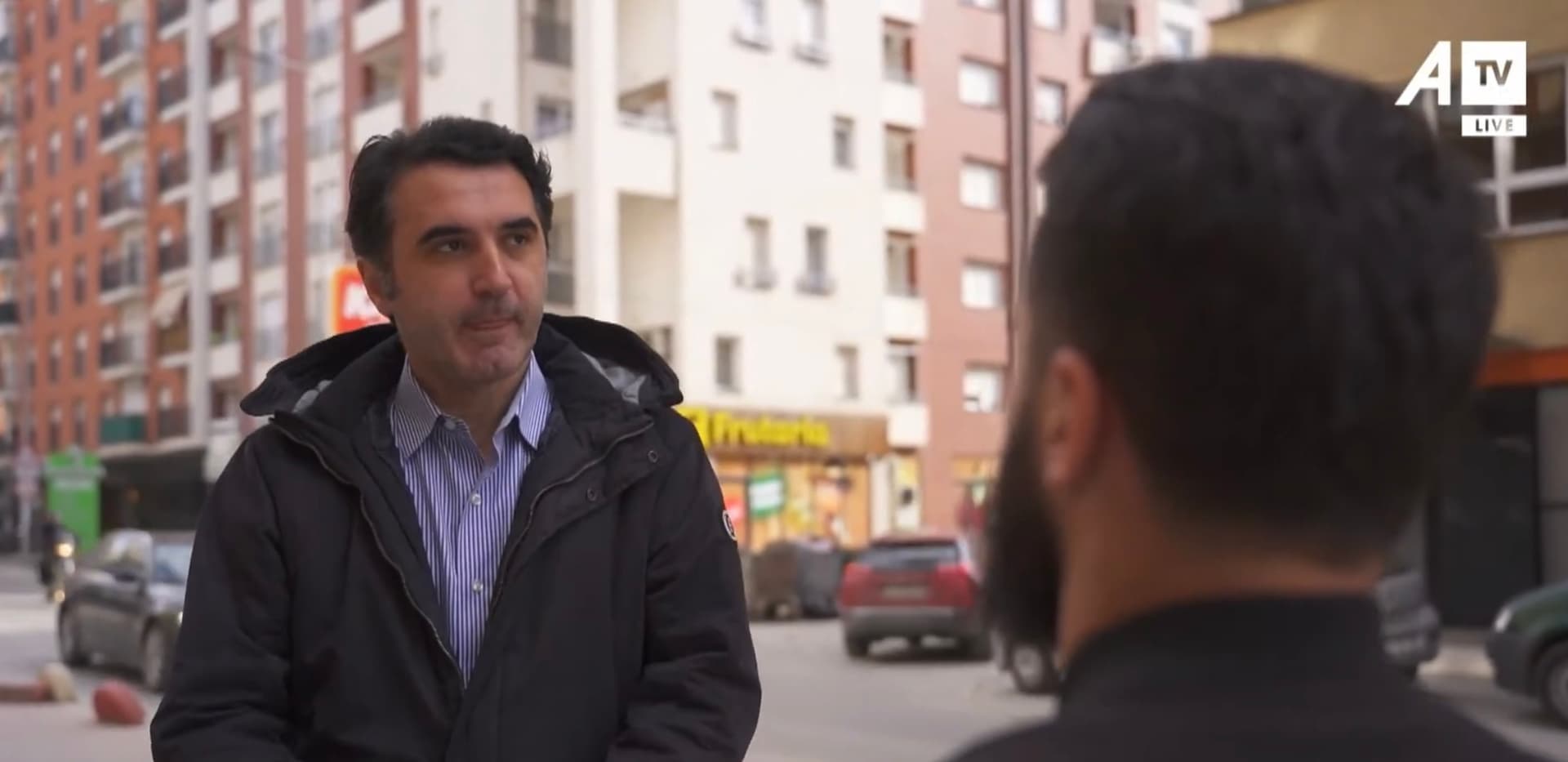 Votimi për shkarkimin e kryetarëve në 4 komunat veriore vlerësohet i panevojshëm
