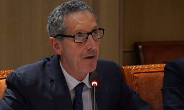 Joseph: Kosova duhet t`i ketë prioritet qëndrimet e ShBA-së