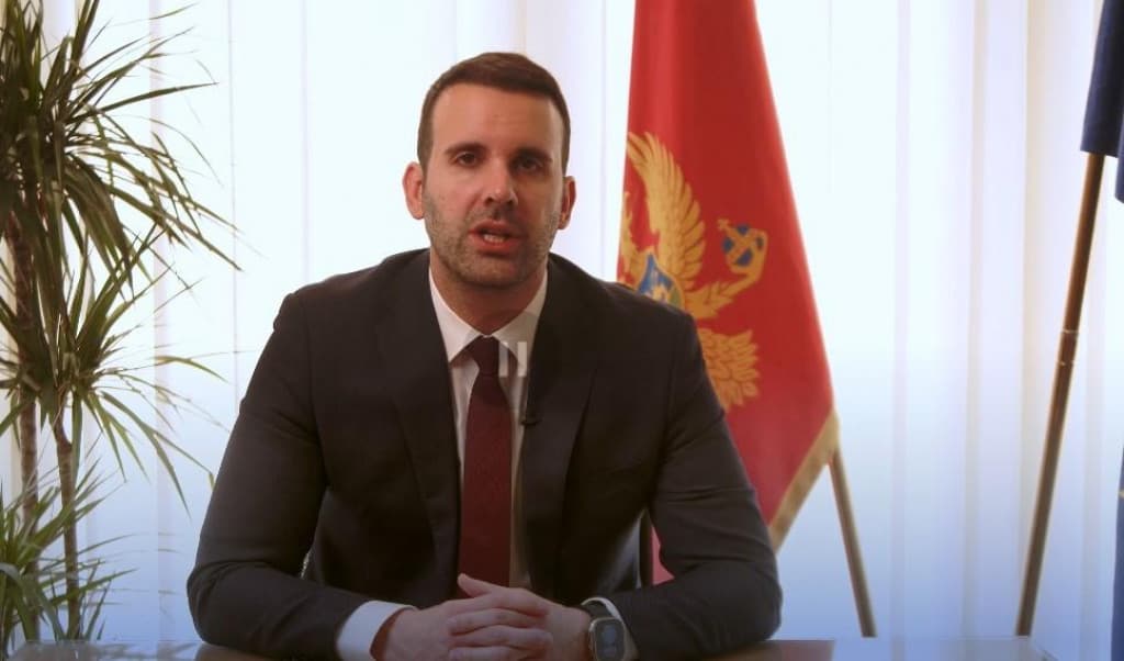 Kosova drejt KiE-së, kryeministri malazez: Qëndrimin zyrtar të Malit të Zi do ta shihni në Këshillin e Ministrave