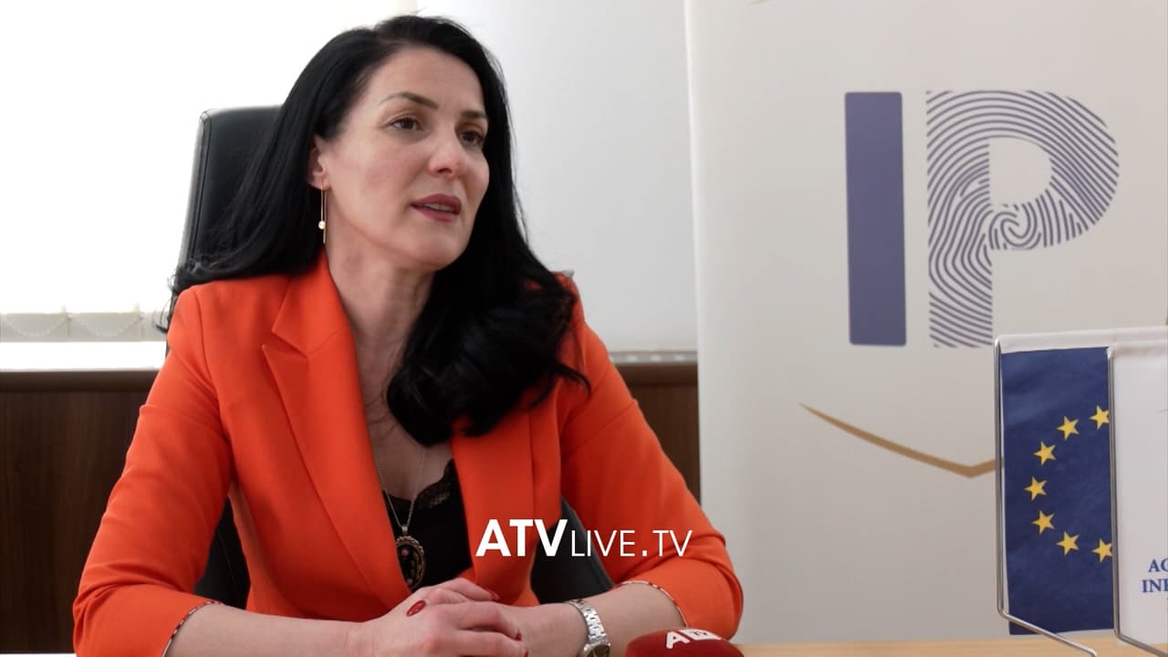 Rritet numri i ankesave nga gazetarët e shoqëria civile për mosdhënien e përgjigjeve nga institucionet