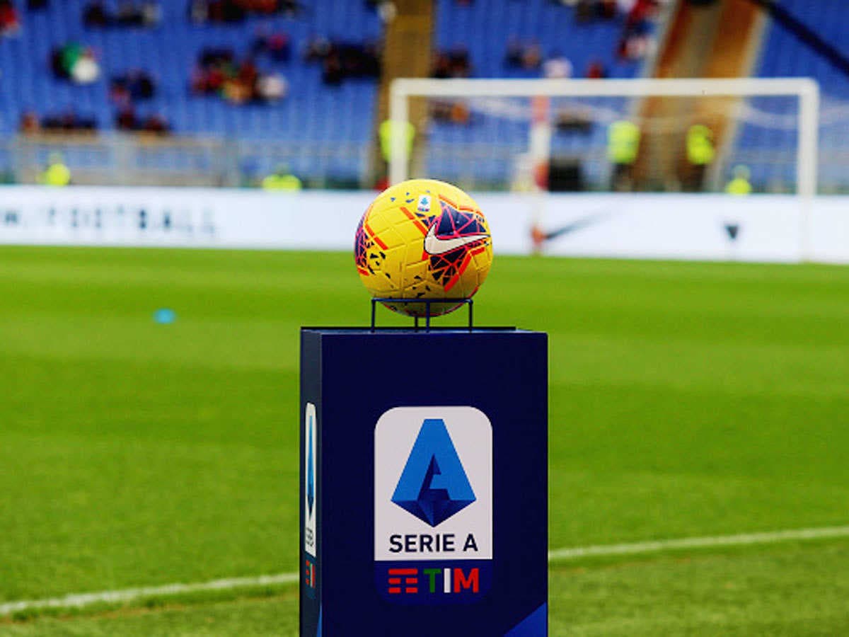 Roma – Napoli dhe Milan – Lazio, dy përballjet e zjarrta të Serie A këtë fundjavë