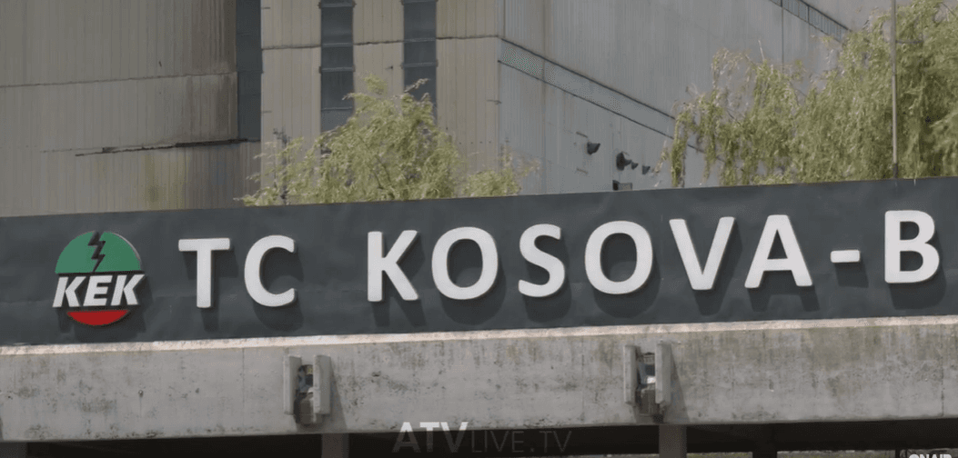 Dy investime kapitale në vlerë rreth 90 milionë euro të parapara të kryhen këtë vit në Kosova B janë shtyrë