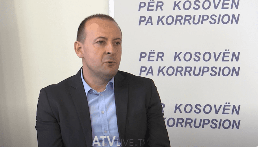 Mjekë e profesorë, “të painteresuar për deklarim të pasurisë”