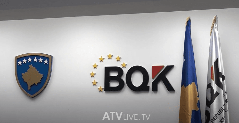 Me projektligjin e ri, bankat në çdo kohë duhet t’i kenë kapital jo më pak se 10 milionë euro para të gatshme