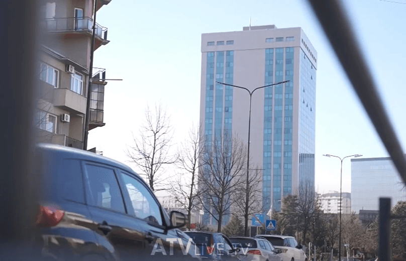 “Investimet në fund të mandatit, propagandë e Qeverisë”