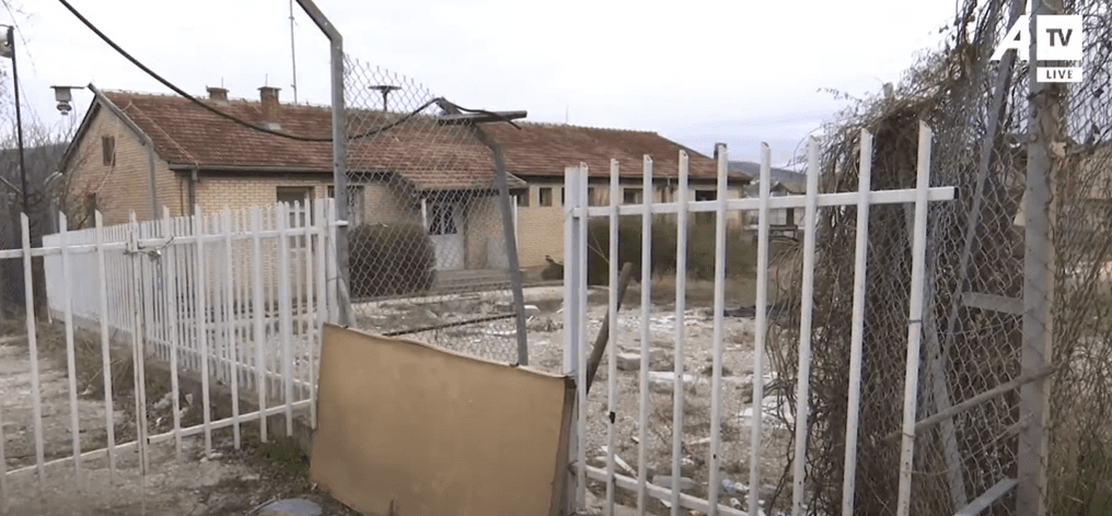 Ende ka mbetur pezull tenderi për ndërtimin e stacionit të Policisë në lagjen ‘Kodra e Trimave’