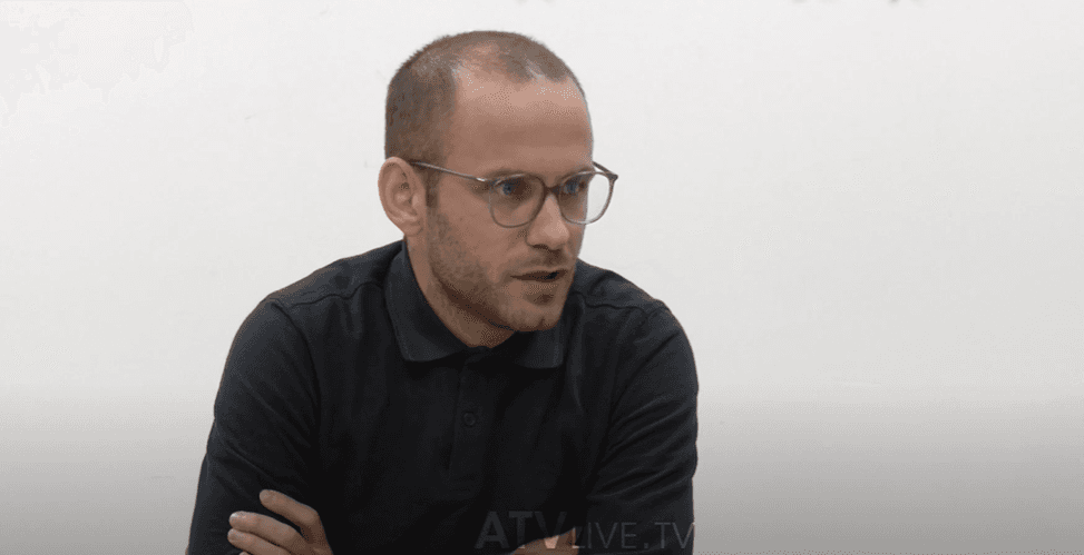 Publikohet projektligji për banimin social dhe të përballueshëm