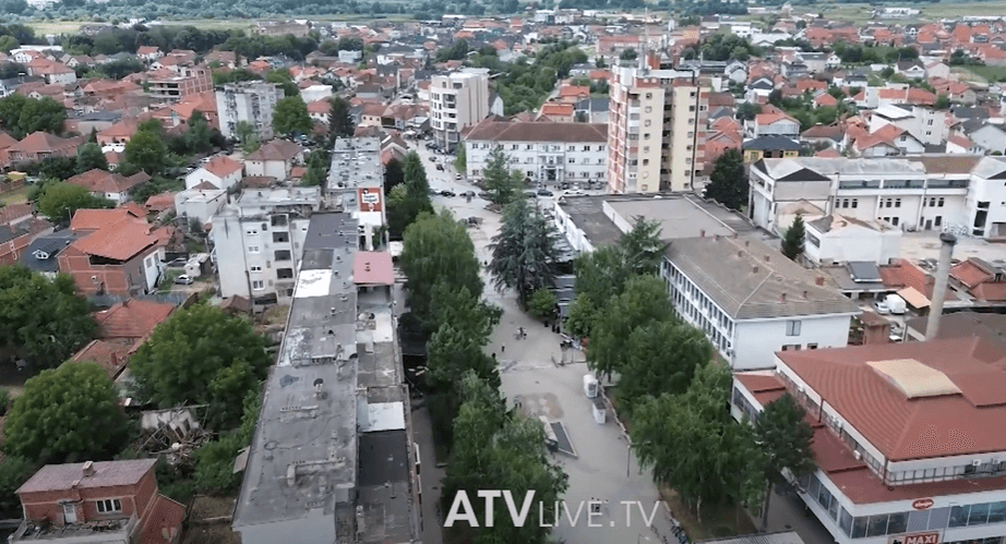 Mirëpritet mbështetja financiare e Kosovës për Luginën e Preshevës