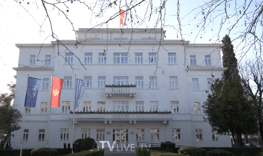 Qeveria e Malit të Zi nuk vë në dyshim mbështetjen për Kosovën në KiE