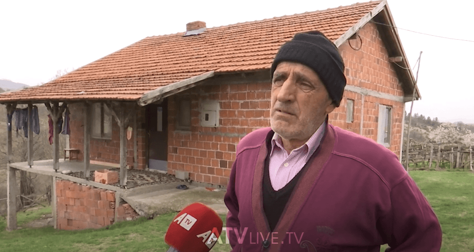 Renovimi i shtëpive në veri, banorët thonë se nuk iu kanë dalë mjetet financiare