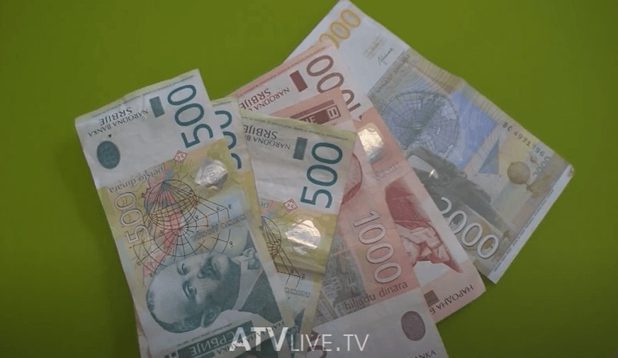 Asnjë plan për fillimin e zbatimit të Rregullores së BQK-së për dinarin