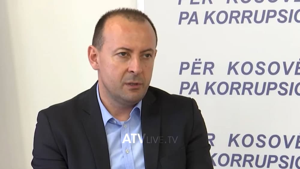 Vetëm edhe një ditë kohë për deklarimin e pasurisë, të gjithë ata që nuk e kryejnë këtë obligim do të gjobiten