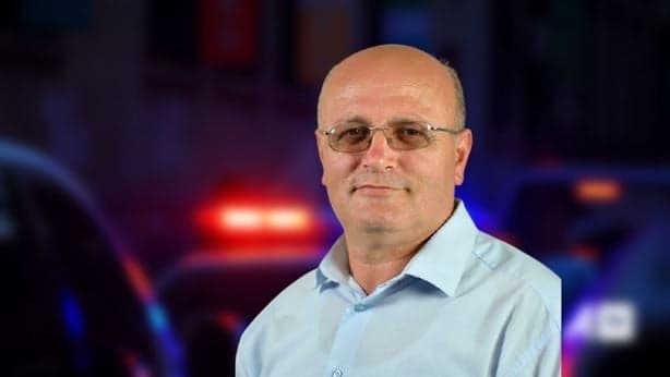 BEDRI HALIMI – VEPRIMTAR E INTELEKTUAL SHUMËDIMENSIONAL