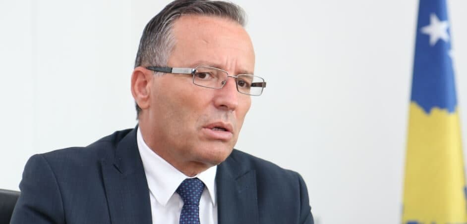 Hamza për datën e zgjedhjeve: S’kemi preferencë, të jetë brenda afateve kushtetuese