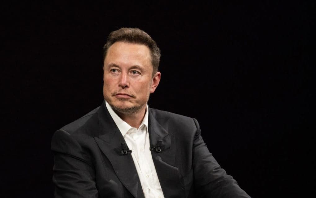Elon Musk zbulon pse punon pavarësisht se pasuria e tij është 500 miliardë dollarë