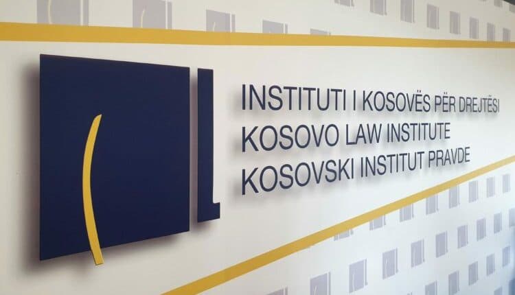 IKD: Qeveria nuk e përmbushi planin legjislativ
