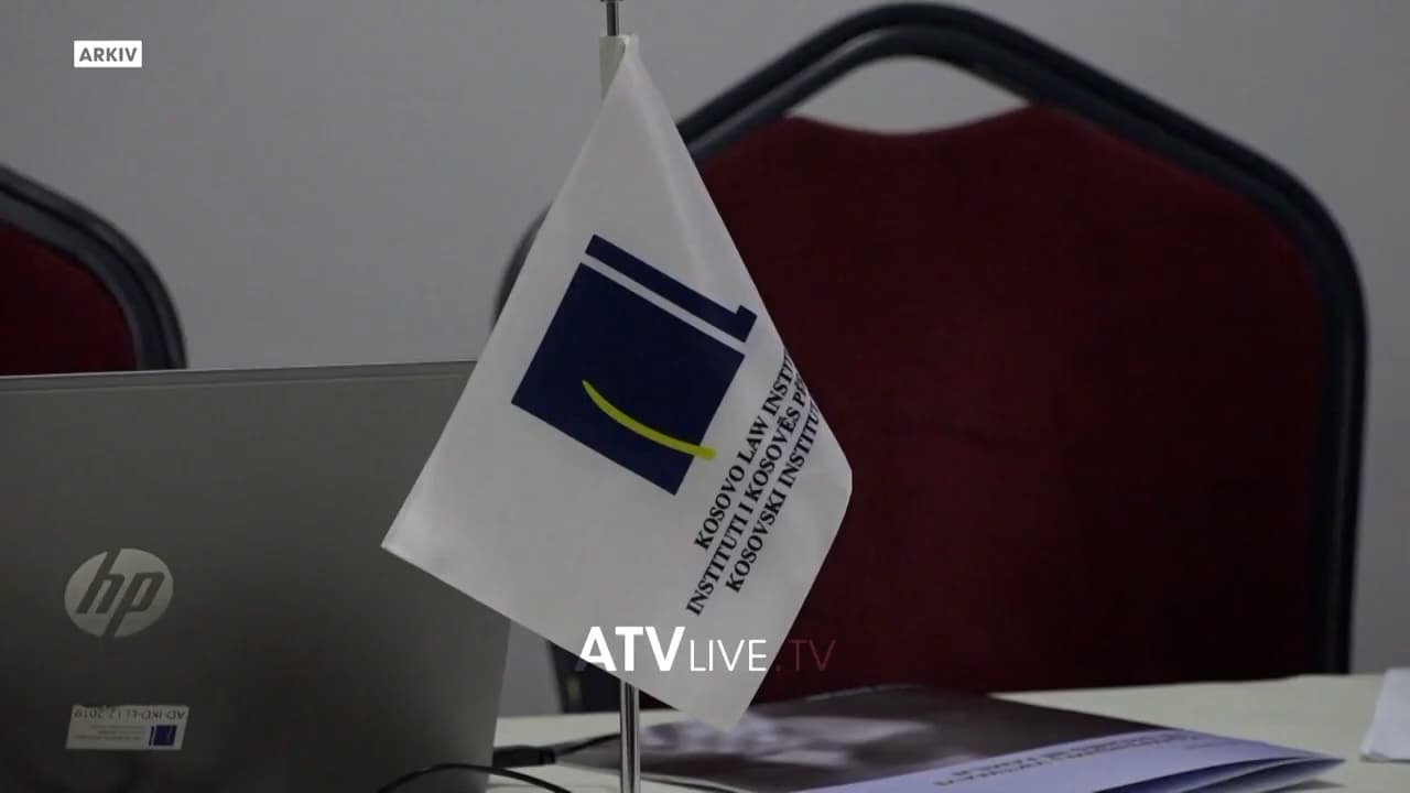 Raporti i IKD-së: 25 kandidatë për deputetë të përfshirë në raste penale, prin VV-ja