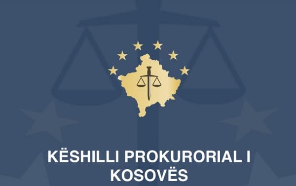 ​KPK dhe ZKPSh i reagojnë Kurtit: Zbatimi i ligjit nuk mund të keqinterpretohet sipas interesave