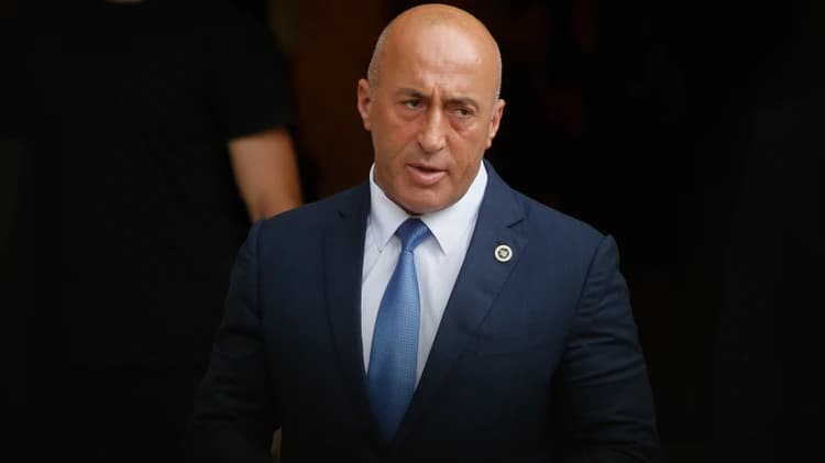 Rasti tragjik në ShBA, Haradinaj: Bashkëndjejmë me familjet e të prekurve dhe popullin amerikan