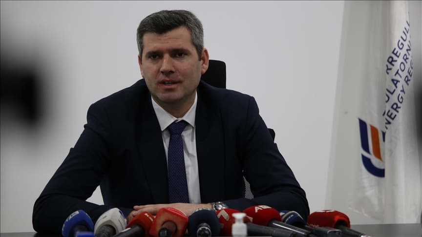 Fejzullahu: Kërkesa e KEK-ut për rritje të çmimit nuk është marrë parasysh