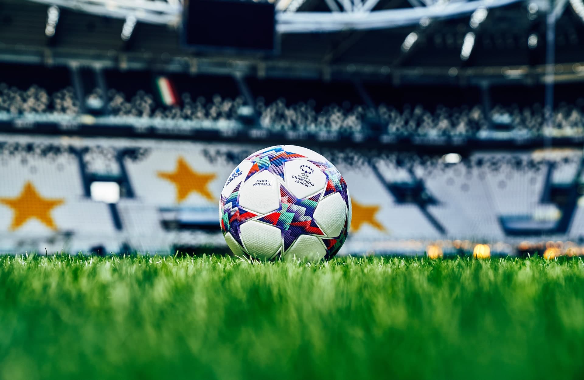 Sot mësohen dy çerekfinalistët e fundit në Ligën e Kampionëve