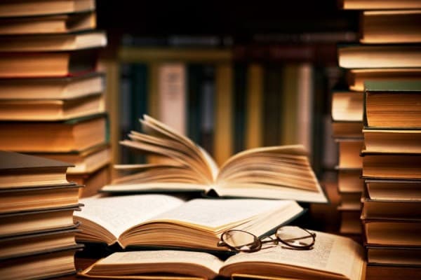 ​Sot Dita Botërore e Poezisë