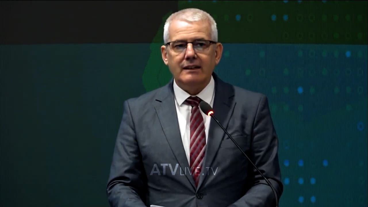 Sveçla pas kapjes së armatimit që u kap në veri: Institucionet tona të sigurisë, janë më të forta se kurrë