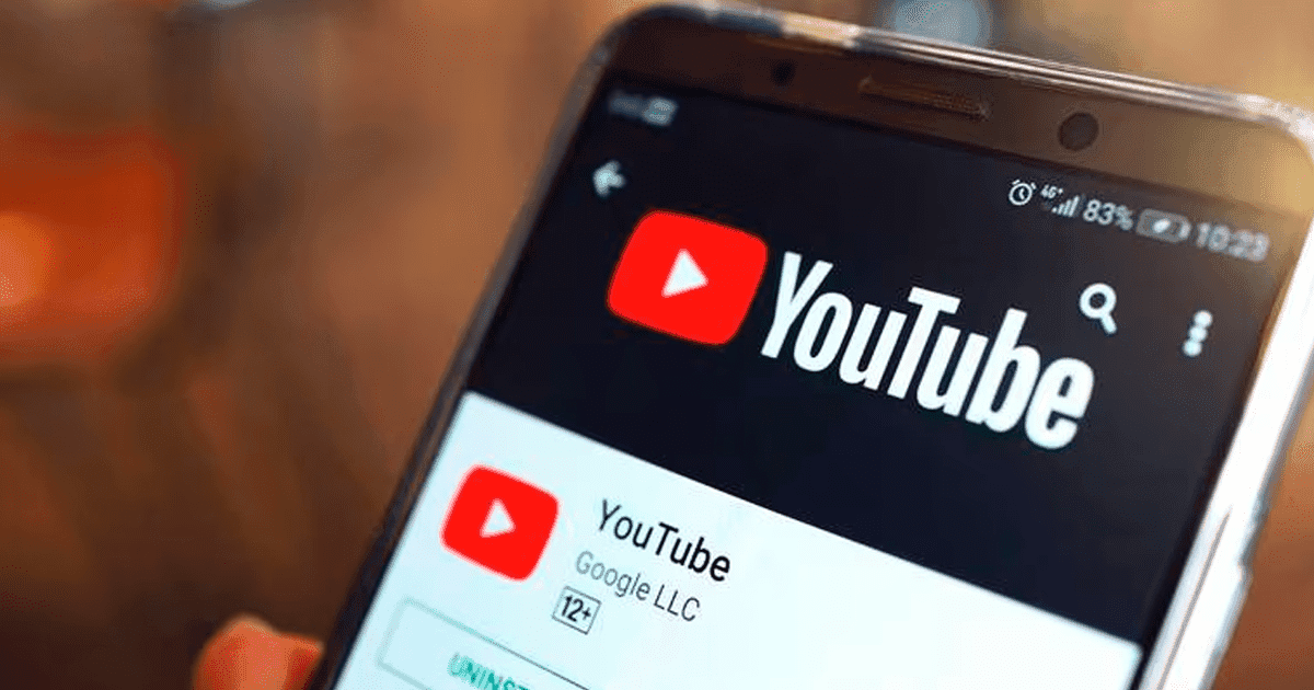 YouTube shton funksione e reja AI për krijuesit e përmbajtjeve dhe Shorts