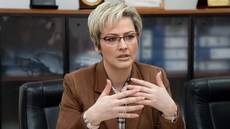 Qeveria hap thirrjen për ndihmë financiare për nxënësit dhe familjet në nevojë në Luginë të Preshevës