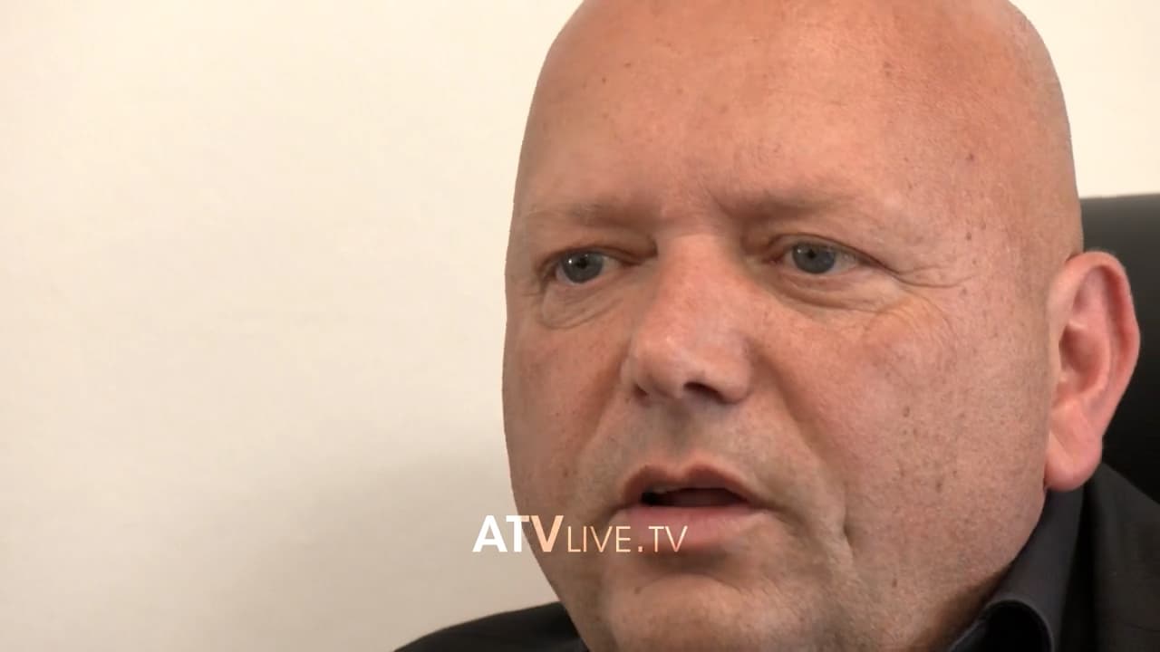 Brestovci: Kryeqytetit do t’i shtohen edhe tri kompani të pastrimit, ndryshon edhe orari i mbledhjes së mbeturinave